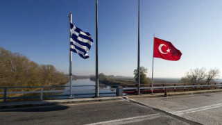 Τουρκική προκλητικότητα: «Η χειρότερη κλιμάκωση από τα γεγονότα της Κύπρου και μετά»