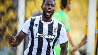 «Προτάθηκε στο ΑΠΟΕΛ ο Βαρέλα, πρόβλημα η ηλικία»