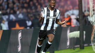 Ο Φερνάντο Βαρέλα για τρεις ημέρες στη Θεσσαλονίκη