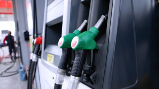 Fuel Pass 2026: Ανοίγει η πλατφόρμα στο gov.gr-Πληρωμές πριν το Πάσχα