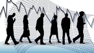 Δεν παρατείνεται το πρόγραμμα ΣΥΝ-Εργασία - Φόβοι για μαζικές απολύσεις