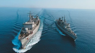 Αιγαίο: Ποιοι είναι οι κίνδυνοι για τα ελληνικά κυριαρχικά δικαιώματα