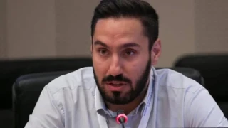 Αιφνίδιοι θάνατοι παιδιών: Είναι όντως αυξημένοι; -Τι ίσχυε πριν την πανδημία;