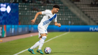 Bild: «Ο Λημνιός αποχωρεί από την Κολωνία, θα μπορούσε να επιστρέψει στην Ελλάδα»