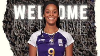 ΠΑΟΚ - Βόλεϊ Γυναικών: Απέκτησε την «θηριώδη» Λίζετ Ερέρα Μπλάνκο!