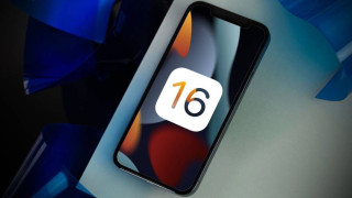 Apple: Το iOS 16 τελειώνει τη διαδικασία αναζήτησης του κωδικού Wi-Fi