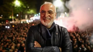 Η θέση του ΠΑΟΚ για τη Nέα Τούμπα μετά την σύσκεψη με τον Ιβάν Σαββίδη