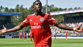 ΠΑΟΚ: Εξελίξεις μέχρι το τέλος της εβδομάδας για εξτρέμ