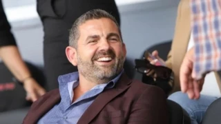 ΑΡΧΗ ΞΕΠΛΥΜΑΤΟΣ: Δεσμεύτηκαν τα περιουσιακά στοιχεία του Μπιλ Πάπας