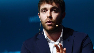 Φαμπρίτσιο Ρομάνο, ο απόλυτος σταρ των μεταγραφών