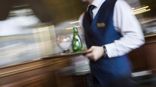 Έρευνα: Πόσο περισσότερο δουλεύουν οι Έλληνες από τους Ευρωπαίους