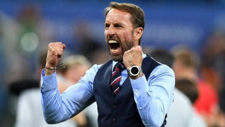 Η FA αιτήθηκε στην Premier League να μην γίνουν ντέρμπι το Σαββατοκύριακο πριν την έναρξη του Μουντιάλ