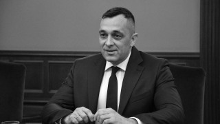 Εισβολή στην Ουκρανία: Ακόμα ένας Ρώσος ολιγάρχης νεκρός