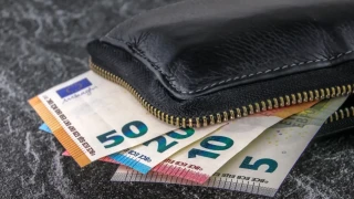 Κατ' αρχήν συμφωνία για τον ευρωπαϊκό κατώτατο μισθό