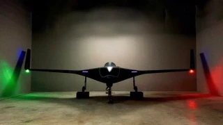 Ερώτηση ΠΑΣΟΚ-ΚΙΝΑΛ για τον σχεδιασμό και τη βιομηχανική παραγωγή νέου «εθνικού drone»