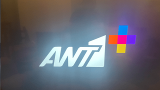 Αιφνιδιασμός από τη συνδρομή για το Mundial 2022