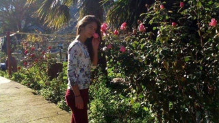 Κομοτηνή: Από ανακοπή καρδιάς ο θάνατος της 22χρονης αθλήτριας