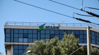 ΔΕΗ και ΔΕΔΔΗΕ «άνοιξαν» σχεδόν 500 μόνιμες προσλήψεις