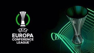 Conference League: Αυτά είναι τα ζευγάρια των προημιτελικών