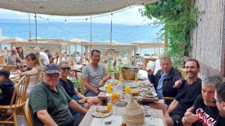 Ο μεταγραφικός σχεδιασμός νίκησε τον υδροστρόβιλο! (pic)