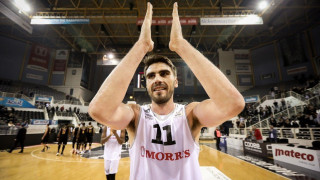 Δεν θα είναι… τιμής ένεκεν μια πιθανή επιστροφή Μαργαρίτη στον ΠΑΟΚ