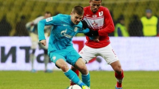 Ντενίσοφ: «Μπορεί να με σκοτώσουν, αλλά η εισβολή είναι καταστροφική για τη χώρα»