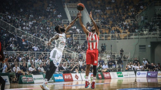 Οι 18 ομάδες της Euroleague - Έμειναν εκτός οι ομάδες από τη Ρωσία!