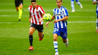 Άρης: Σε προχωρημένες επαφές με τον Πέρε Πονς