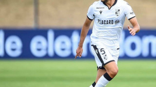 Ράφα Σοάρες: «Θα είμαστε έτοιμοι για τα ματς με τη Λέφσκι» (vid)