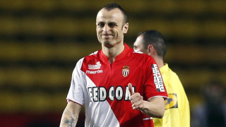 Οι φιλόδοξοι χρειάζονται και μεγάλους συμπαίκτες