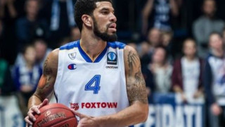 Στα «πράσινα» ο Φελντέιν