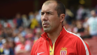 Διπλό για Ανζέ, γκέλα η Μονακό