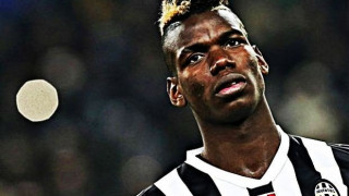 Είπε ΟΧΙ στα 100 εκατ. της Τσέλσι για τον Πογκμπά! 