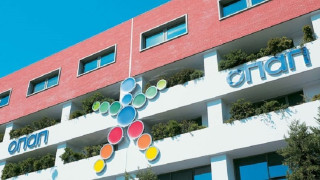 Προσφυγή στο ΣτΕ ο ΟΠΑΠ για την ΑΕΚ