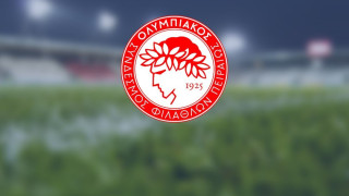 Διαψεύδει για Ρομπέρτο