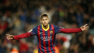 «Κανένα θέμα με Γιουνάιτεντ»