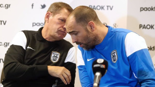 «Κοντρολάροντας» τα... «επερχόμενα»