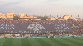 Το «ασπρόμαυρο» πάρτι! (pics/videos) 