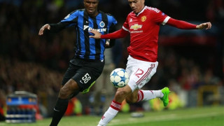 Στο «Χ» η Λάτσιο, στο «Χ» η Σπόρτινγκ, στον άσο οι Παρτιζάνοι