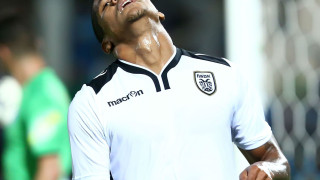 Ιγκόρ, προς τι η βιασύνη;