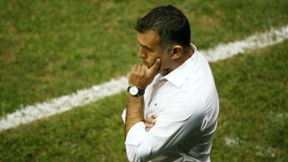 Ομόφωνη στήριξη σε Αναστασίου