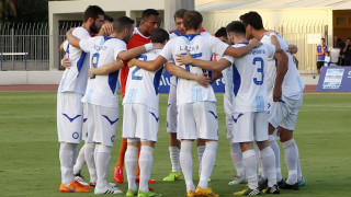 Τα υπέρ και τα κατά μιας καθαρής νίκης