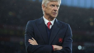 Ανρί: «Η Άρσεναλ χρειάζεται επιθετικό»