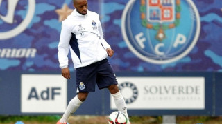 Ξανά στο τραπέζι Ολυμπιακός-Πόρτο