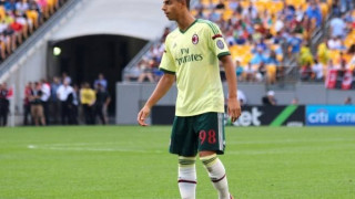 Στην Ισπανία ο Μαστούρ