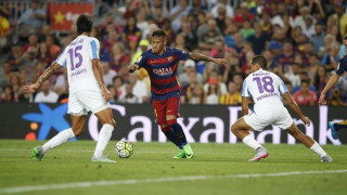 Την ΞΕ-κλείδωσε ο Βερμάλεν (vid)