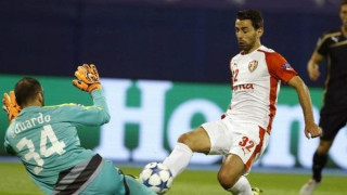 Υπό έρευνα «ύποπτα» ματς της Σκεντέρμπεου στα προκριματικά του Champions League!