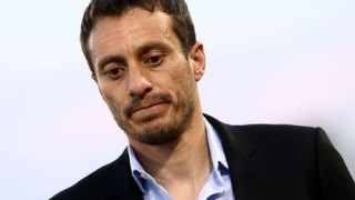 «Δικοί μας Καϊκούτ και Ιμπραΐμ»