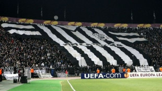 Απορίες των παικτών του ΠΑΟΚ