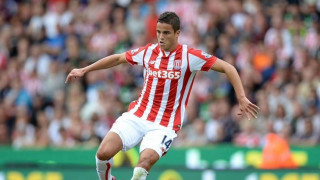 Η αποβολή του Αφελάι! (VIDEO)